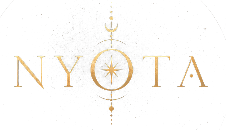 Nyota